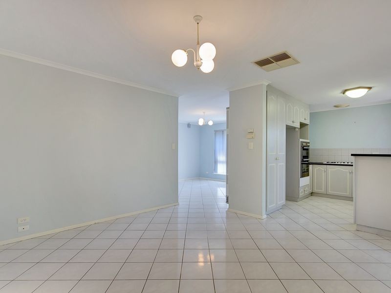 21 Palamountain Avenue, Greenwith SA 5125