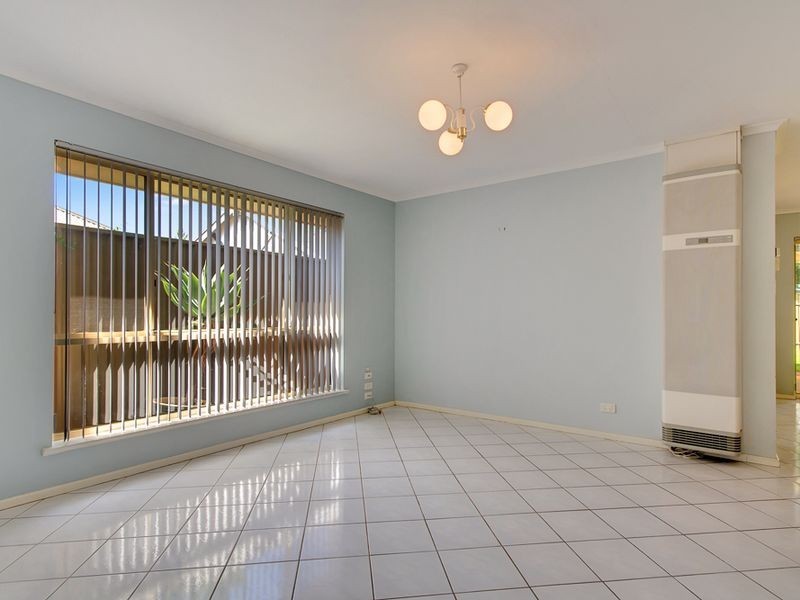 21 Palamountain Avenue, Greenwith SA 5125