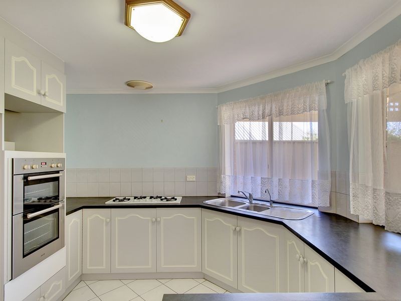 21 Palamountain Avenue, Greenwith SA 5125