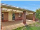 21 Palamountain Avenue, Greenwith SA 5125
