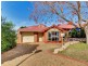 21 Palamountain Avenue, Greenwith SA 5125