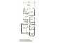21 Palamountain Avenue, Greenwith SA 5125 Floorplan