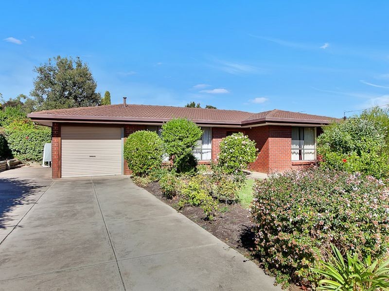 567 Yatala Vale Road, Fairview Park SA 5126