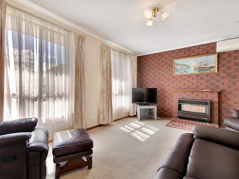 567 Yatala Vale Road, Fairview Park SA 5126