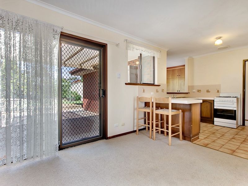 567 Yatala Vale Road, Fairview Park SA 5126