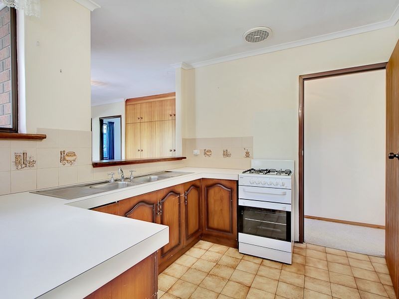 567 Yatala Vale Road, Fairview Park SA 5126