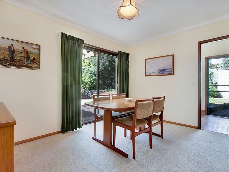 567 Yatala Vale Road, Fairview Park SA 5126