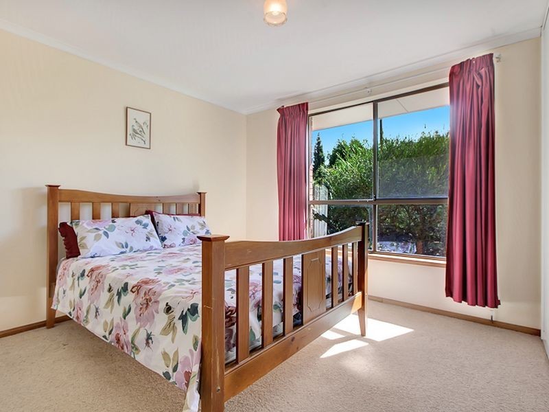 567 Yatala Vale Road, Fairview Park SA 5126