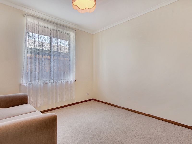 567 Yatala Vale Road, Fairview Park SA 5126