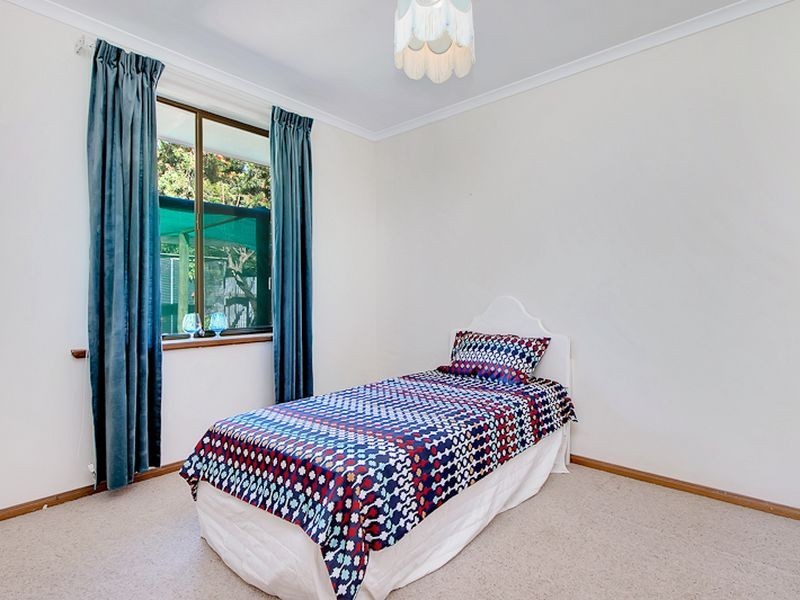 567 Yatala Vale Road, Fairview Park SA 5126