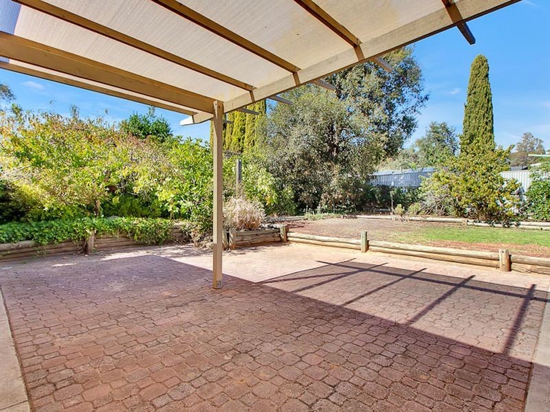567 Yatala Vale Road, Fairview Park SA 5126