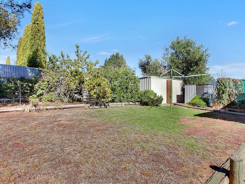 567 Yatala Vale Road, Fairview Park SA 5126