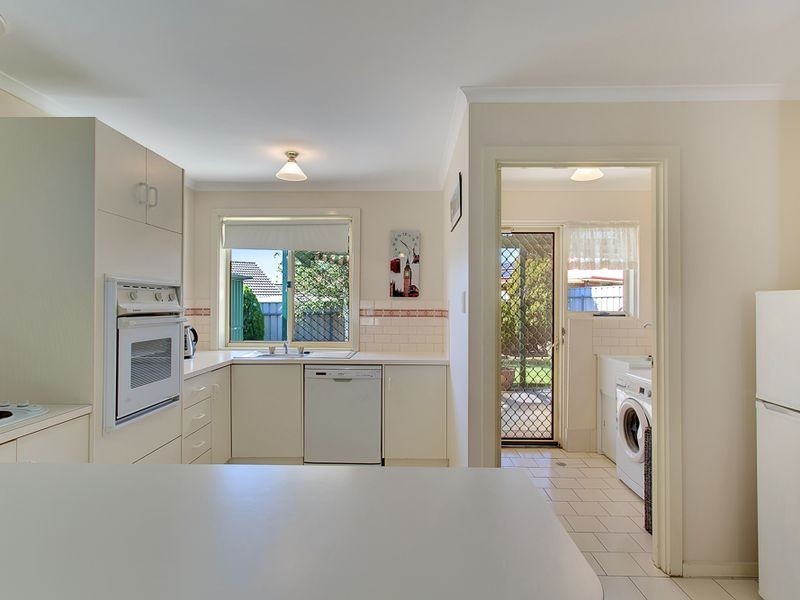 4/19 Caroline Court, Golden Grove SA 5125