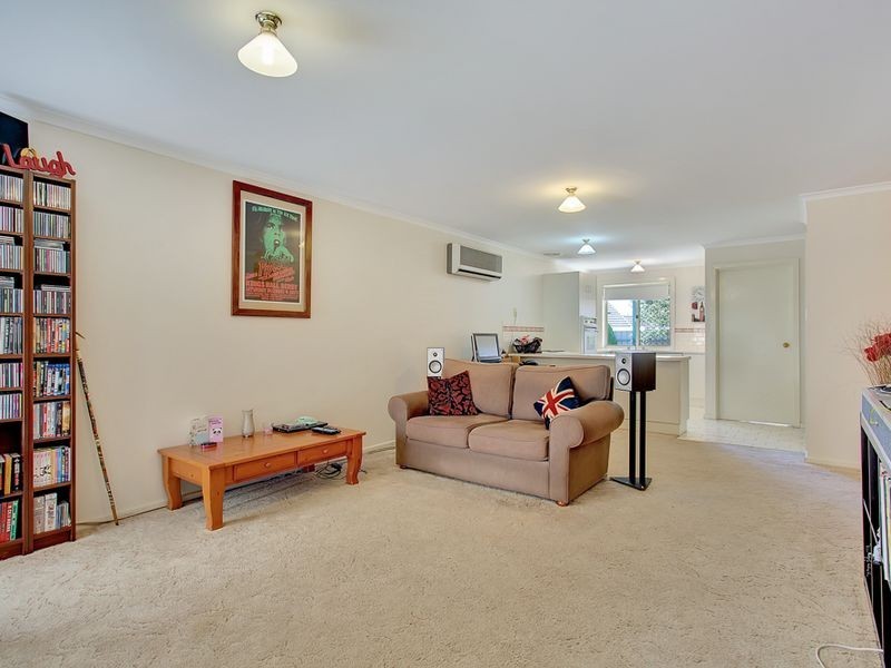 4/19 Caroline Court, Golden Grove SA 5125