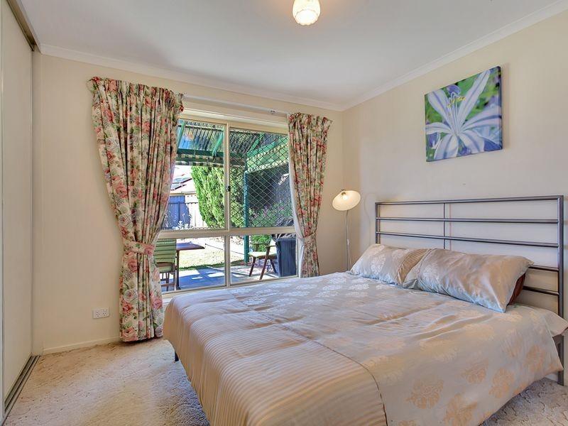 4/19 Caroline Court, Golden Grove SA 5125