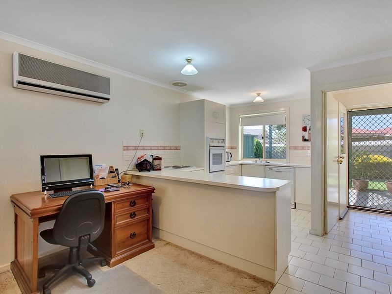 4/19 Caroline Court, Golden Grove SA 5125