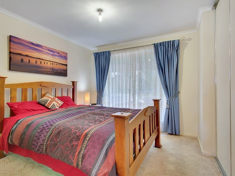 4/19 Caroline Court, Golden Grove SA 5125