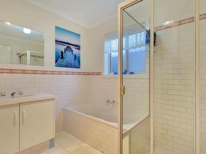 4/19 Caroline Court, Golden Grove SA 5125