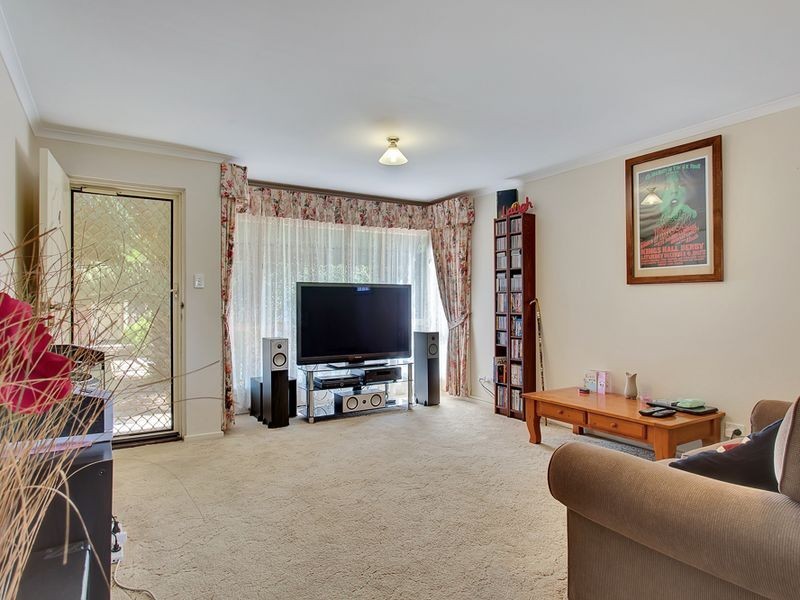 4/19 Caroline Court, Golden Grove SA 5125