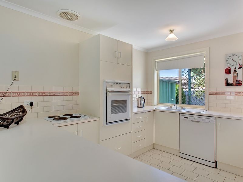 4/19 Caroline Court, Golden Grove SA 5125