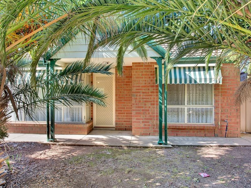 4/19 Caroline Court, Golden Grove SA 5125