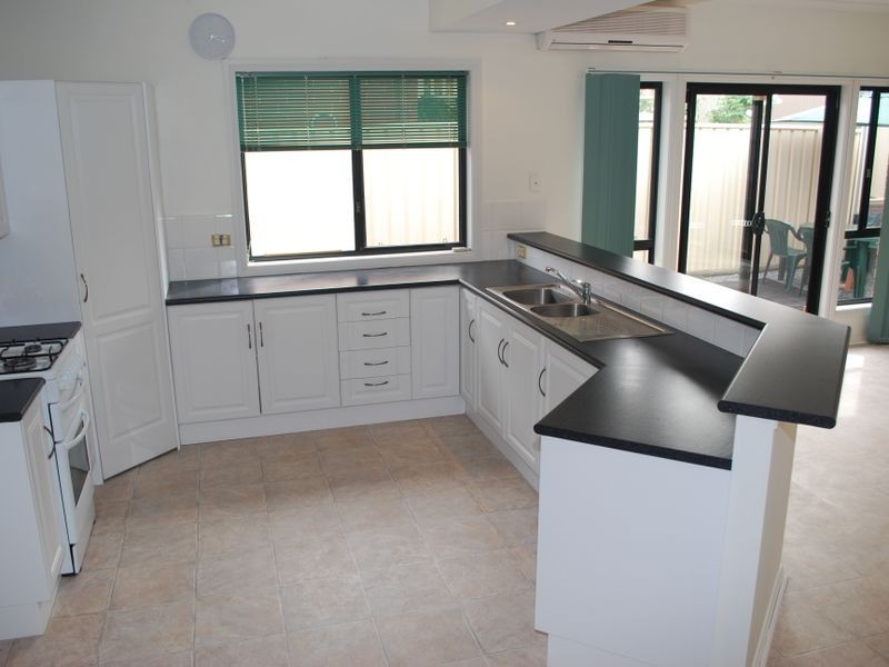 27 Chatswood Grove, Golden Grove SA 5125