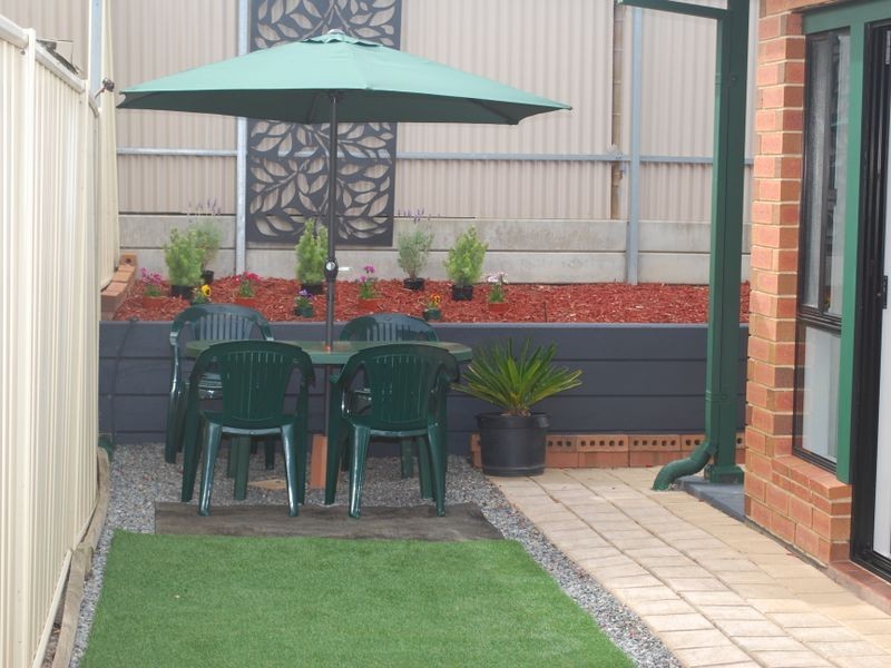 27 Chatswood Grove, Golden Grove SA 5125