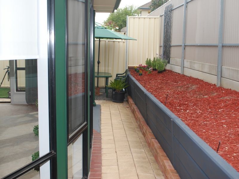 27 Chatswood Grove, Golden Grove SA 5125