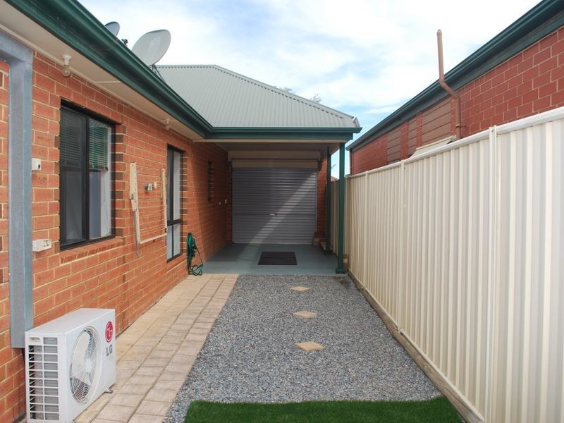 27 Chatswood Grove, Golden Grove SA 5125