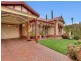 7 Yale Lane, Golden Grove SA 5125