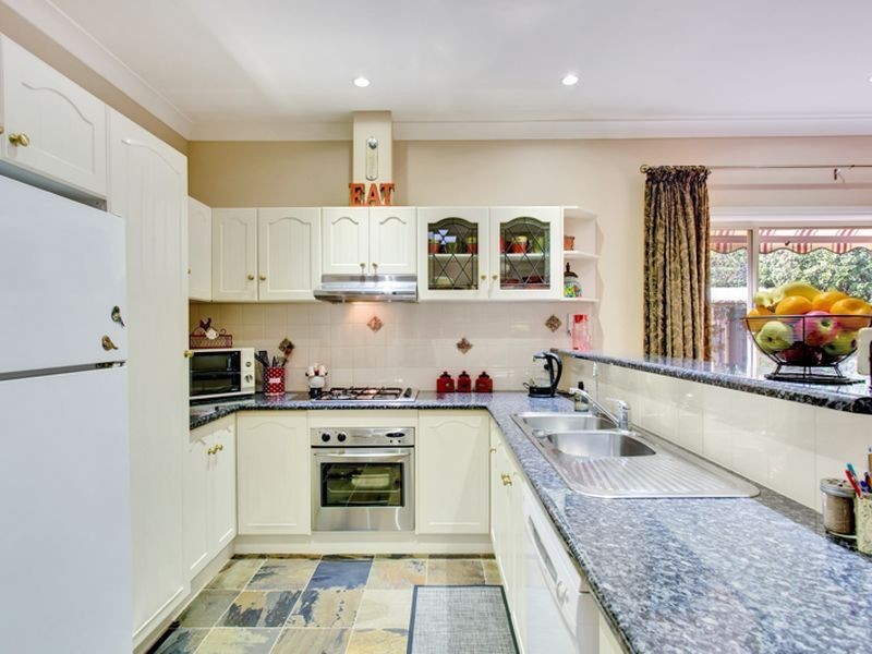 7 Yale Lane, Golden Grove SA 5125