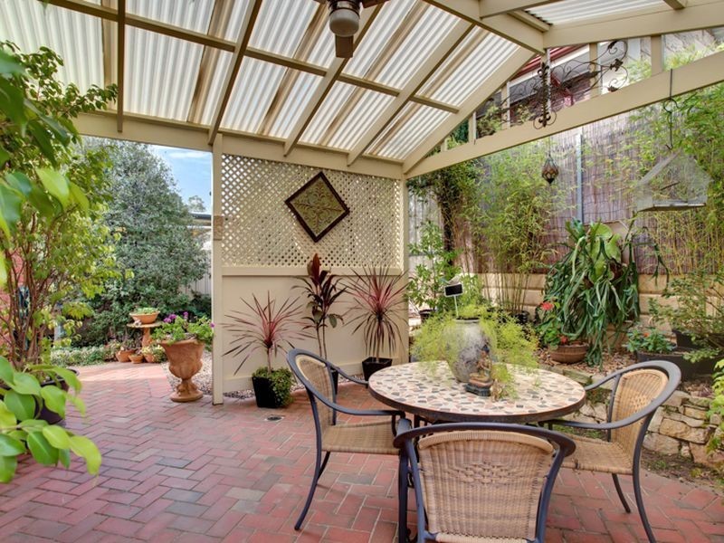 7 Yale Lane, Golden Grove SA 5125