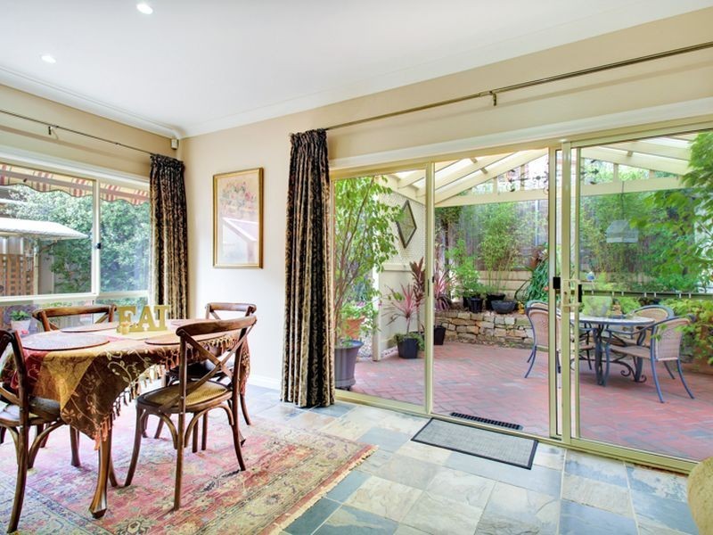 7 Yale Lane, Golden Grove SA 5125