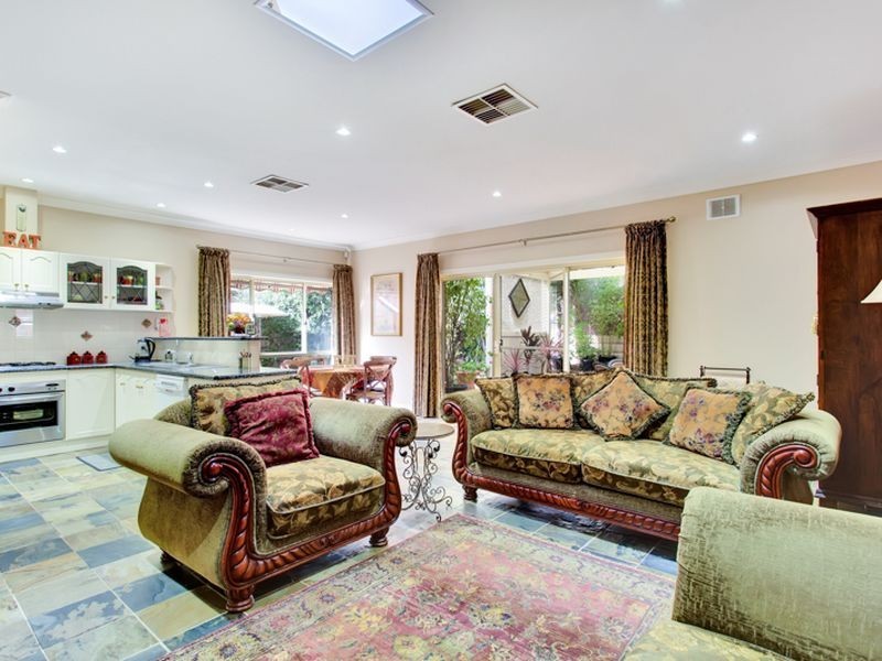 7 Yale Lane, Golden Grove SA 5125