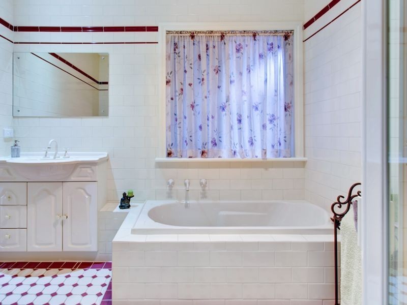 7 Yale Lane, Golden Grove SA 5125