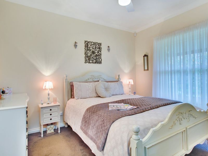 7 Yale Lane, Golden Grove SA 5125