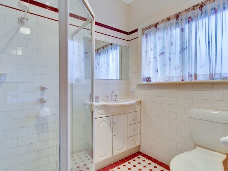 7 Yale Lane, Golden Grove SA 5125