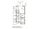 7 Yale Lane, Golden Grove SA 5125 Floorplan