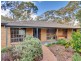 233 Hancock Road, Banksia Park SA 5091