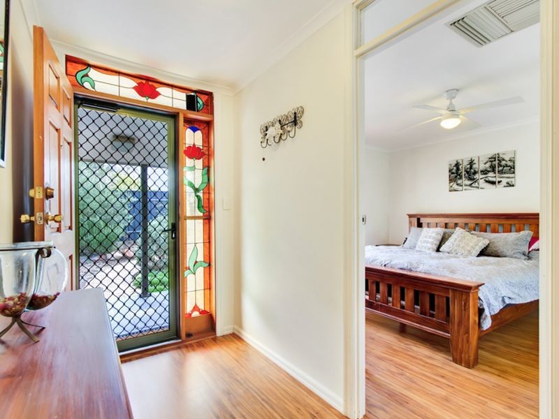 233 Hancock Road, Banksia Park SA 5091