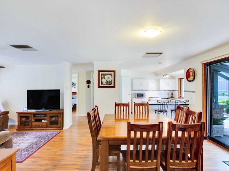 233 Hancock Road, Banksia Park SA 5091