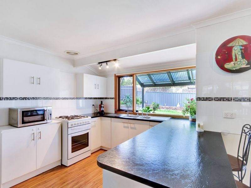 233 Hancock Road, Banksia Park SA 5091