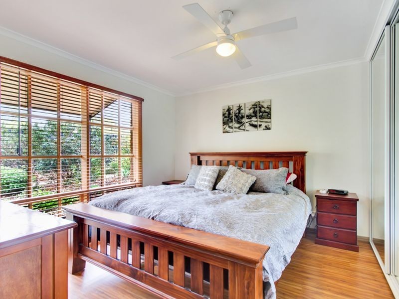 233 Hancock Road, Banksia Park SA 5091