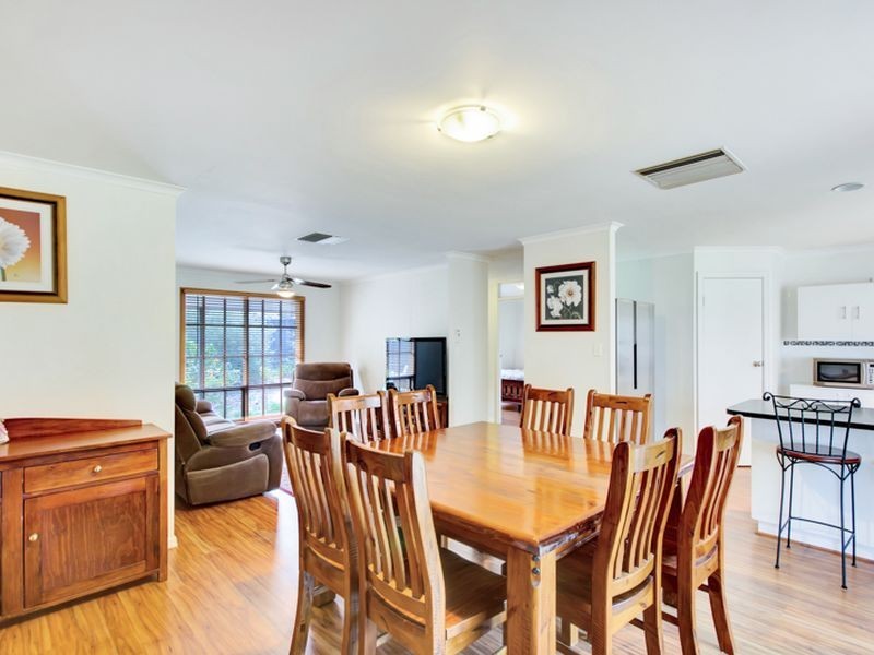 233 Hancock Road, Banksia Park SA 5091