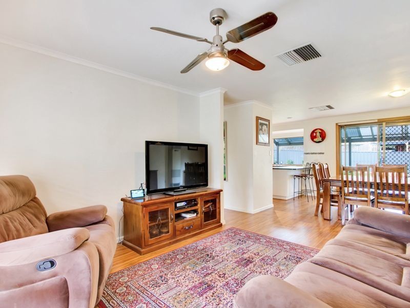 233 Hancock Road, Banksia Park SA 5091