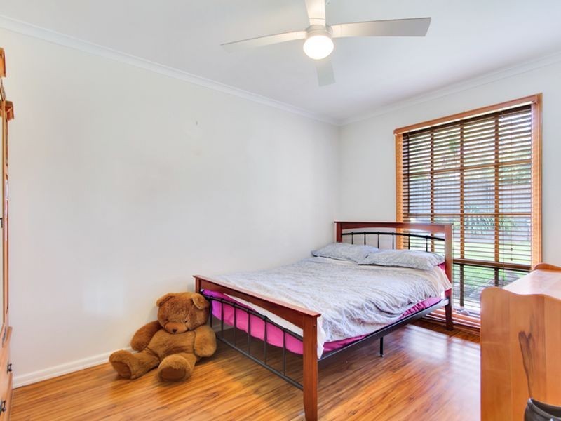233 Hancock Road, Banksia Park SA 5091