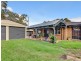 233 Hancock Road, Banksia Park SA 5091