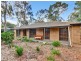 233 Hancock Road, Banksia Park SA 5091