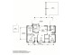 233 Hancock Road, Banksia Park SA 5091 Floorplan