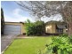 13 Cowra Ave, Gilles Plains SA 5086